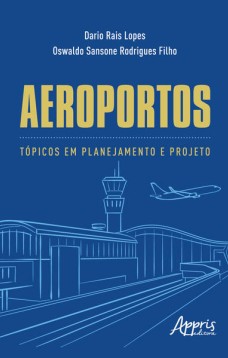 Aeroportos