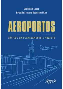 Aeroportos