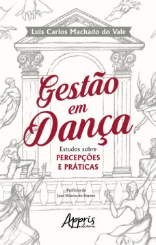 Gestão em Dança