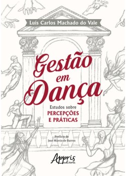 Gestão em Dança