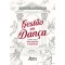 Gestão em Dança