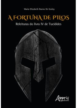 A Fortuna de Pilos