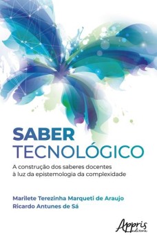 Saber tecnológico