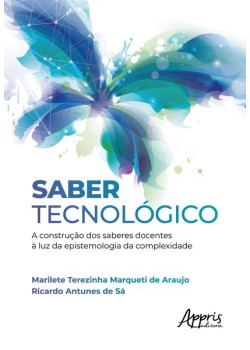 Saber tecnológico