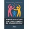 Plantão psicológico com casais e famílias em situação de crise