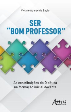 Ser “Bom Professor”