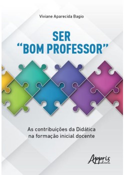 Ser “Bom Professor”