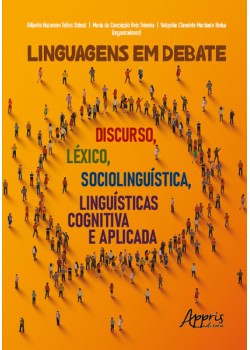 Linguagens em Debate