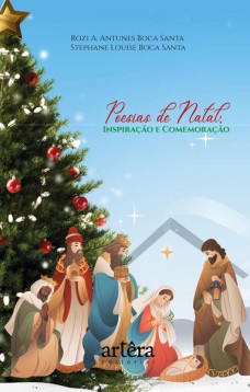 Poesias de Natal