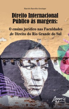 Direito Internacional Público às Margens