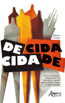 Decida Cidade