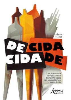 Decida Cidade