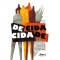 Decida Cidade