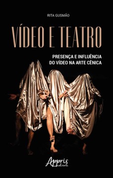 Vídeo e Teatro