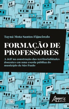 Formação de Professores