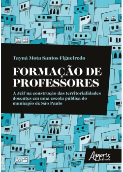 Formação de Professores