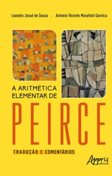 A Aritmética Elementar de Peirce