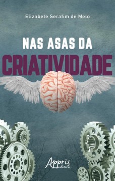 Nas Asas da Criatividade