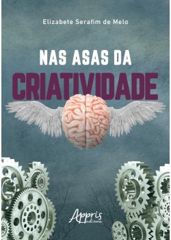 Nas Asas da Criatividade