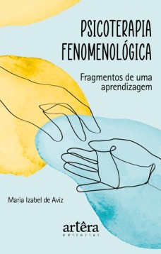 Psicoterapia Fenomenológica