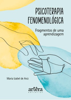 Psicoterapia Fenomenológica