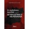 O Capitalismo Mundial e a Captura do Setor Elétrico na Periferia