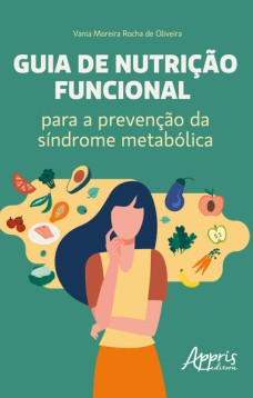 Guia de Nutrição Funcional