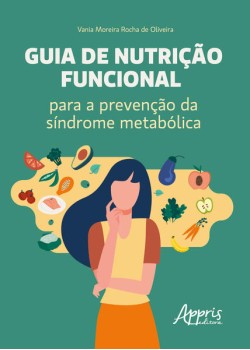 Guia de Nutrição Funcional