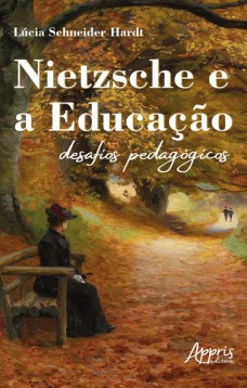 Nietzsche e a Educação