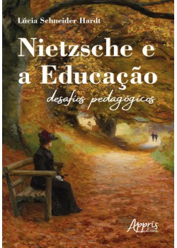 Nietzsche e a Educação