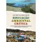 Educação Ambiental Crítica