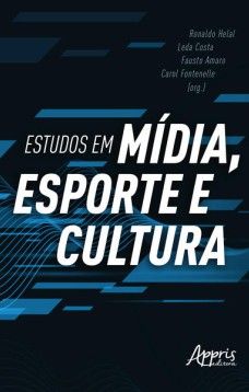 Estudos em Mídia, Esporte e Cultura