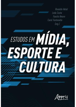 Estudos em Mídia, Esporte e Cultura