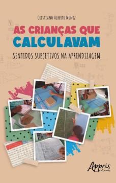 As Crianças que Calculavam