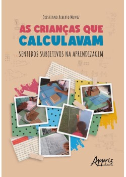 As Crianças que Calculavam