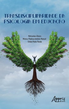 Transdisciplinaridade da Psicologia em Educação