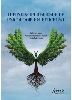 Transdisciplinaridade da Psicologia em Educação