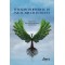 Transdisciplinaridade da Psicologia em Educação