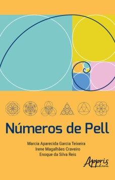 Números de Pell