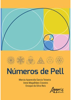 Números de Pell