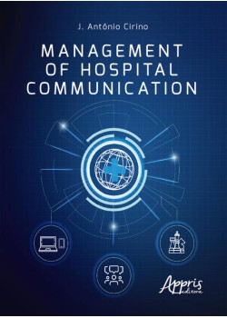 Management of hospital communication