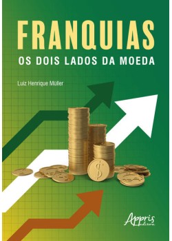 Franquias