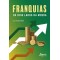 Franquias