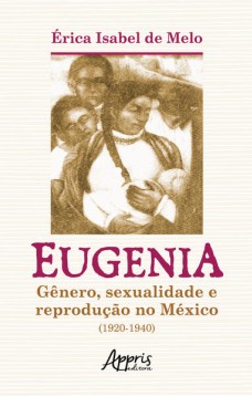 Eugenia