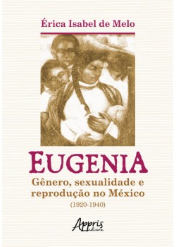 Eugenia