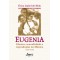 Eugenia