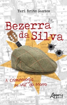 Bezerra da Silva