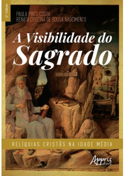 A Visibilidade do Sagrado