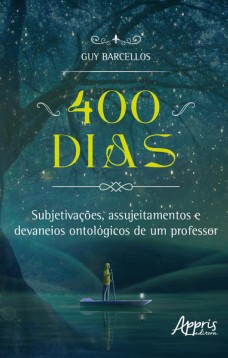 400 Dias