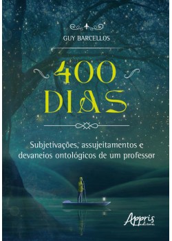 400 Dias